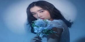 Biodata dan Profil Rezky Wiranti Dhike: Umur, Agama dan Karier, Ex Member JKT48 Pemeran Film Jentaka