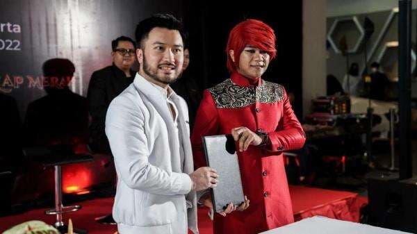 Nama Pesulap Merah Naik Daun, Rudy Salim: Jangan Sombong!