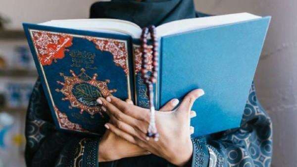 Cara Mengirim Do`a untuk Orang yang Sudah Meninggal