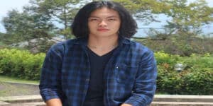 Biodata dan Profil Stanlie Thiodorus: Umur, Agama dan Karier, Adik Gracia JKT48 Pemeran Film Jentaka