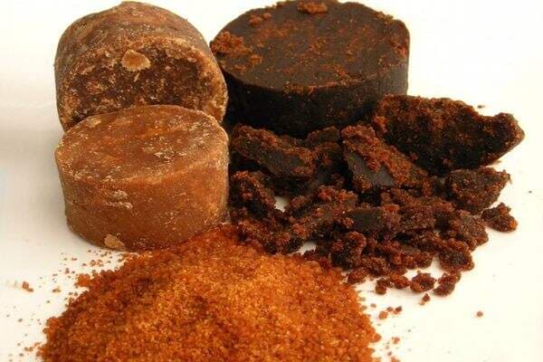 Apakah Gula Aren Aman Bagi Penderita Diabetes?