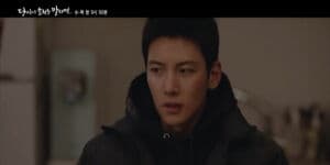 Link Nonton Streaming If You Wish Upon Me Ep 12 Sub Indo, Lengkap Jadwal Tempat Tayang dan Spoiler