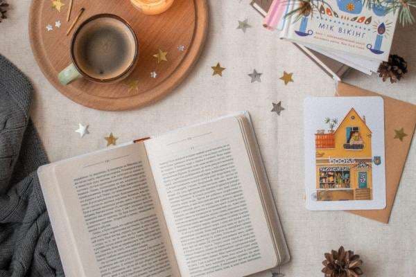 Sinopsis Novel Sang Pemimpi, Kisah Perjuangan Menggapai Mimpi