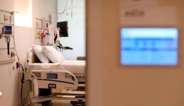 Masih Banyak Tantangan, Kemenkes Wajibkan Akreditasi Seluruh Faskes Rampung Tahun Depan