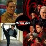 Review Cobra Kai Season 5: Season yang Sangat Memuaskan!