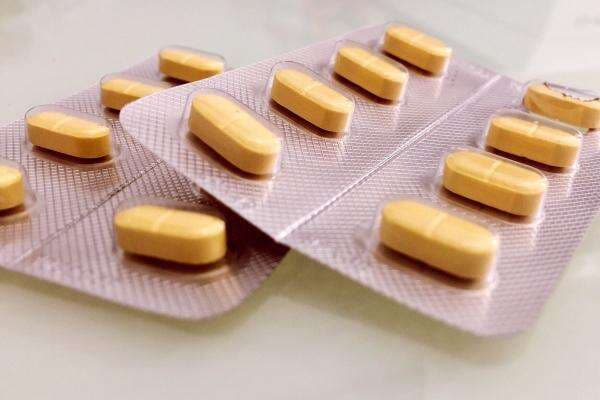 5 Obat Penurun Panas Paling Cespleng, Cepat Mengatasi Demam