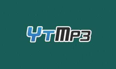YTMP3: Download Lagu MP3 dari Youtube Gratis, Bisa Simpan di HP dengan Cepat dan Mudah