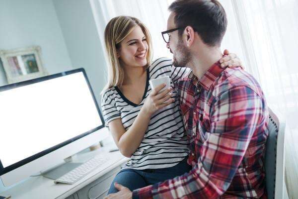 Tak Menuntut Harta, Wanita Hanya Ingin 3 Hal ini Dalam Hubungan