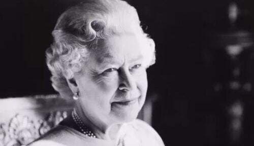 Benarkah Ratu Elizabeth II Memiliki Keturunan Nabi Muhammad SAW?