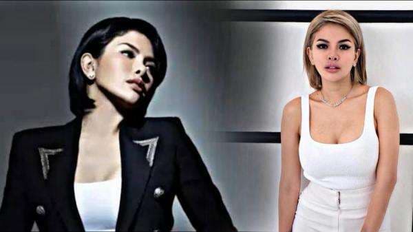 Tajir Melintir, ini 9 Sumber Kekayaan Nikita Mirzani