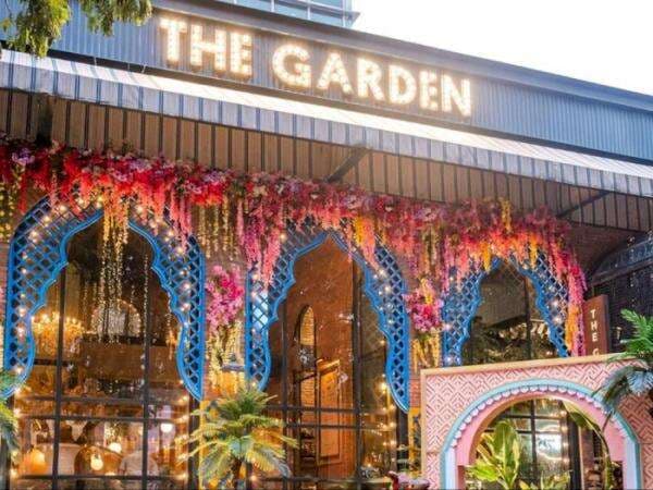 7 Tempat Makan di PIK yang Aesthetic dan Instagramable, Gen Z Pasti Suka!