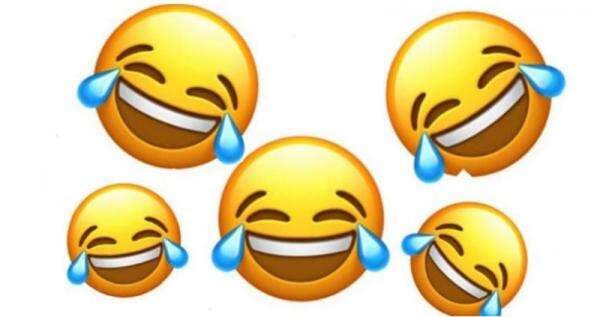 Contoh Teks Anekdot Singkat Beserta Strukturnya, Ada Cerita Tentang Pencuri Sandal dan Koruptor