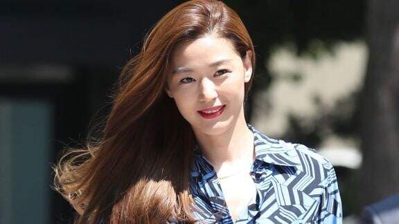 Gak Melulu Unggul dalam Kehidupan, Ini 5 Hal yang Cuma Dirasakan Orang Good Looking! Kamu Merasa Juga?