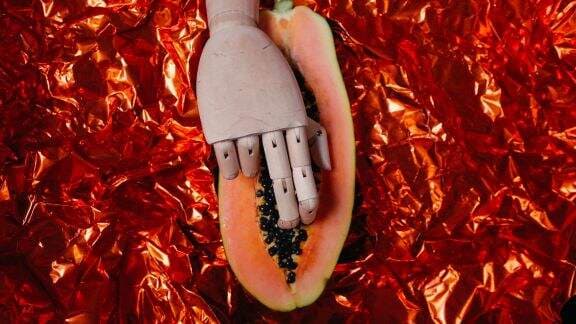 Dokter Boyke Sarankan Pria Jangan Terlalu `Becek` Menjilati Miss V Wanita: Sesekali Gantian