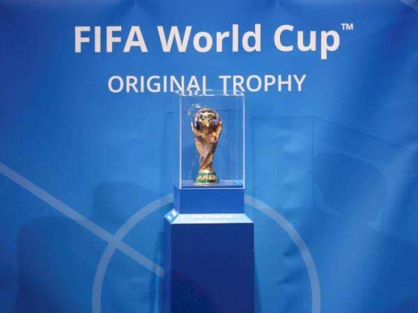 7 Fakta Unik Piala Dunia 2022 Qatar, Apa Aja Ya Kira-kira?