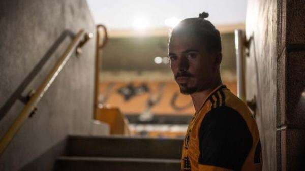 Vitinha, Bintang Baru PSG yang Dapat Puja-puji karena Tampil Impresif