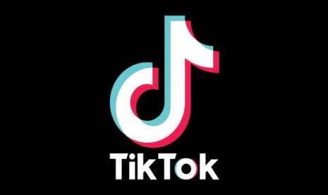 SSSTikTok: Download MP3 dan MP4 Video TikTok Tanpa Watermark,Cepat dan Gratis