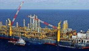 Medco Energi (MEDC) Beberkan Kelanjutan Wacana IPO Amman Mineral Nusa Tenggara