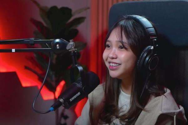 6 Fakta Perjalanan Karir BTR Meyden, Pro Player yang Sukses Beralih Jualan di Tiktok!
