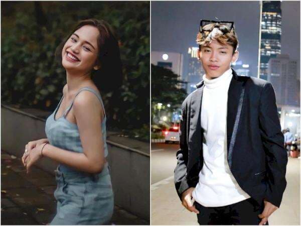 Jeje Beberkan Penyebab Putus sama Roy Citayam Fashion Week: Dia Sibuk