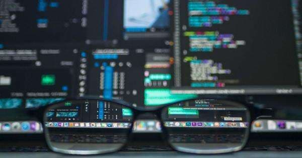 Terungkap Motif Hacker Bjorka Melakukan Peretasan