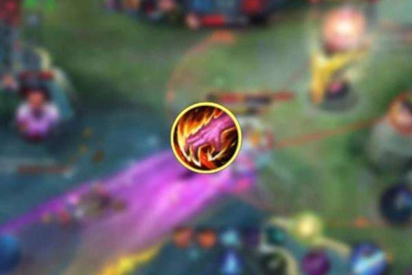 4 Rekomendasi Hero Hyper Jungler MLBB untuk Pemula