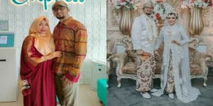 Biodata dan Profil Andri Irawan: Umur, Agama dan Karier, Suami Roro Fitria yang Digugat Cerai