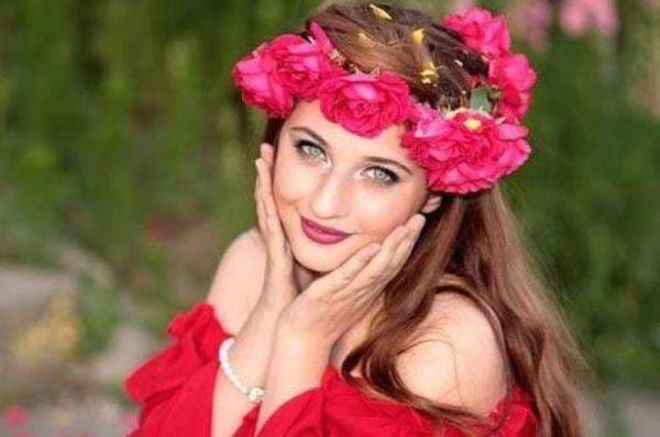 3 Tips Aplikasikan Apple Cheeks di Wajah