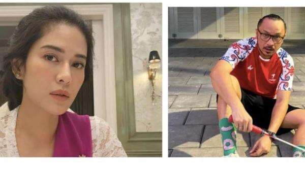 6 Artis yang Punya Bisnis Startup, Nomor 4 Khusus untuk Orang yang Suka Pamer Foto 6 Artis yang Punya Bisnis Startup, Nomor 4 Khusus untuk Orang yang Suka Pamer Foto