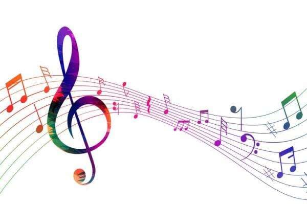 Lirik Lagu O Ina Ni Keke, Lengkap dengan Arti dan Maknanya