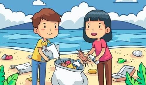 Limbah Lunak: Pengertian, Jenis dan Contohnya Lengkap