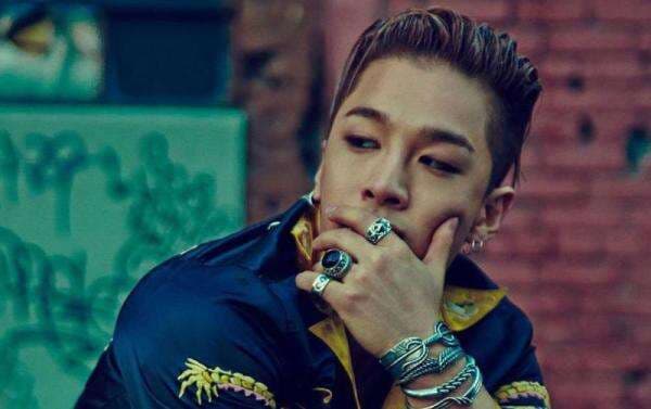 Deretan Artis Kpop yang Bergelar S2, Ada Taeyang BINGBANG