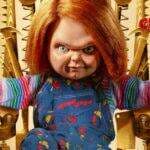 Rilis Trailer, Chucky Season 2 Siap Menghantuimu di Bulan Oktober!