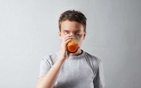 10 Zat Aditif pada Makanan, Tujuan dan Pengaruhnya Lengkap 10 Zat Aditif pada Makanan, Tujuan dan Pengaruhnya Lengkap