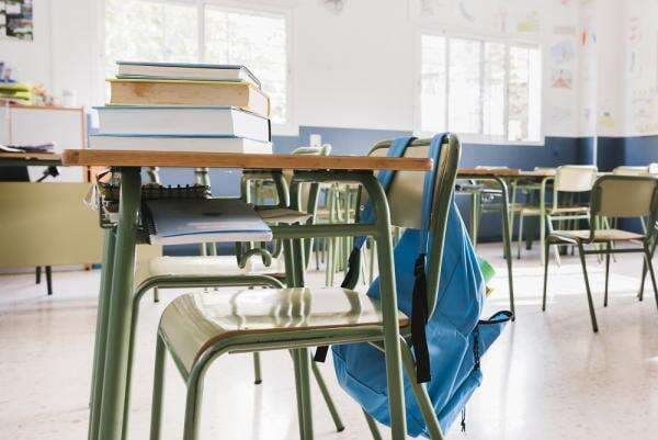 Daftar Lengkap 17 Sekolah Swasta Terbaik di Tangerang dan Tangerang Selatan