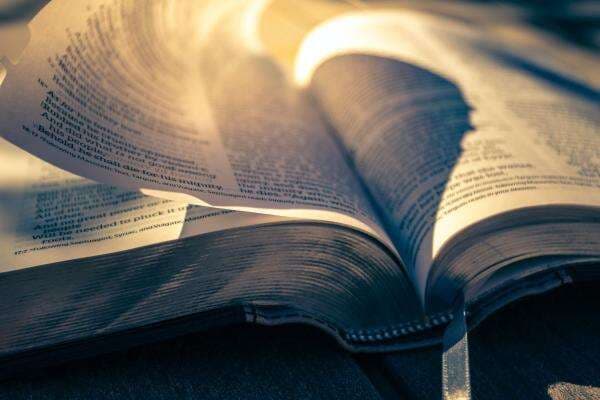 Sinopsis Novel Pulang Tere Liye, Kisah Mengungkap Kejahatan