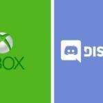 Resmi! Discord Hadir di Semua Series Xbox, Gimana Cara Pakainya?