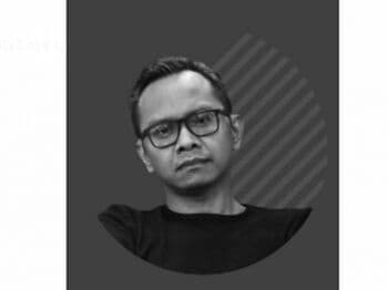 Sosok Jim Geovedi, Hacker `Berbahaya` Indonesia Mencuat di Tengah Hebohnya Bjorka