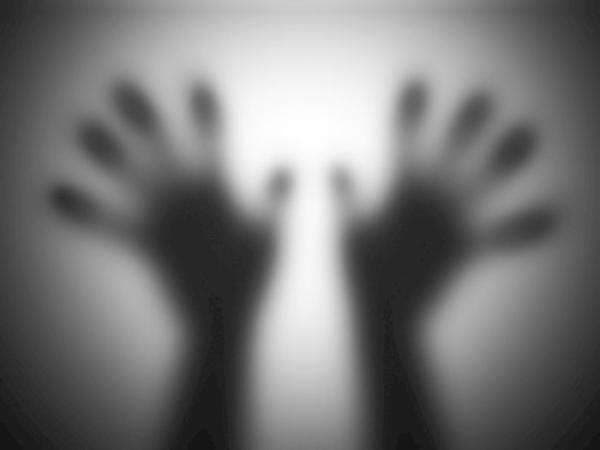 Tragis! ABG Disekap 1,5 Tahun di Apartemen Jakbar, Kesehariannya Dipaksa Jadi PSK