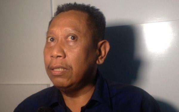 Deretan Artis yang Pernah Jadi Sopir, dari Tukul Arwana hingga Billy Syahputra Deretan Artis yang Pernah Jadi Sopir, dari Tukul Arwana hingga Billy Syahputra