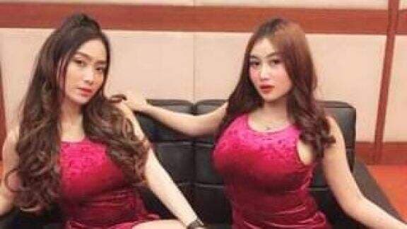 Beberkan Rutinitas Wajib Tiap Malam, Pamela Safitri Akui Gak Bisa Tidur Kalau Belum Nonton Porno: Senang Aja, Jadi Kayak... Beberkan Rutinitas Wajib Tiap Malam, Pamela Safitri Akui Gak Bisa Tidur Kalau Belum Nonton Porno: Senang Aja, Jadi Kayak...