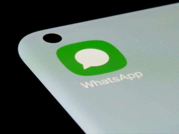 Cara Mengganti Tema di Room Chat WhatsApp, Biar Obrolan Kamu Semakin Berwarna!