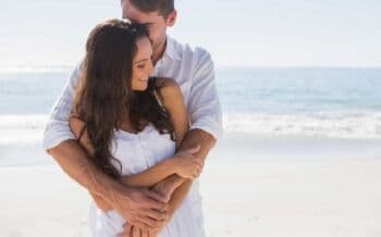 Meski Enak, Ini Lho Bahaya Seks Anal Menurut Dokter Boyke!