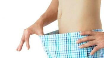 Lebih Kecil dari Ukuran Internasional, Ternyata Segini Panjang Penis Normal Orang Indonesia