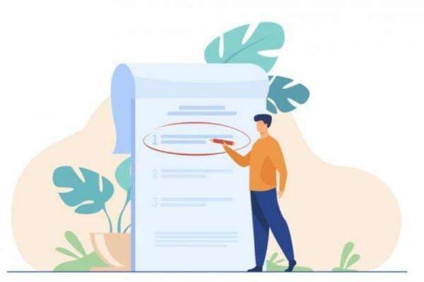 11 Contoh Cerita Pendek Anak SD Berbagai Tema