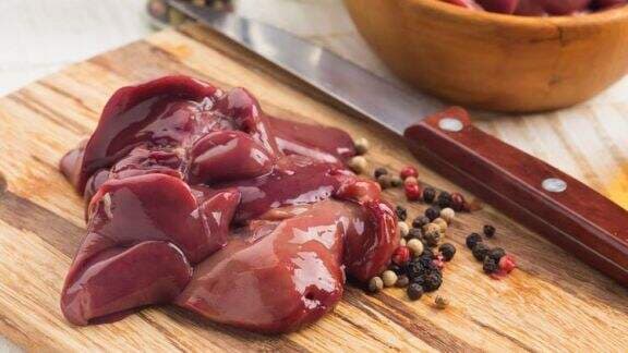 Cara Bikin Bakso Hati Ayam yang Kids Friendly, Teksturnya Lembut Banget Moms Aman untuk Si Kecil