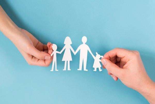 Lirik Lagu Mars Keluarga Berencana Karya Mochtar Embut