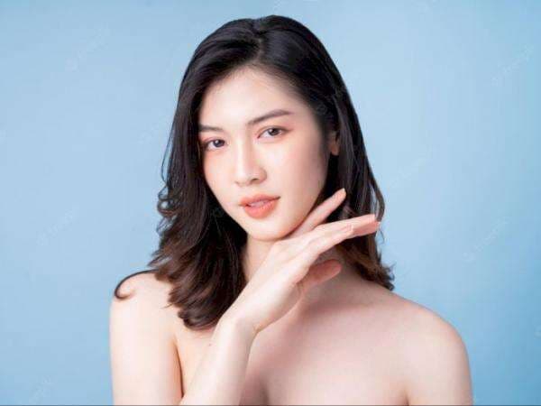 Do and Don'ts Pakai AHA BHA, Dijamin Kulit Auto Mulus