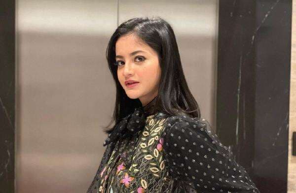 Garasi Crazy Rich Kelahiran Malang ini Bikin Melongo, Berjajar Moge