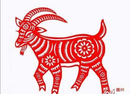 Inilah 3 Shio Pembawa Keberuntungan di Keluarga, Anda Termasuk?